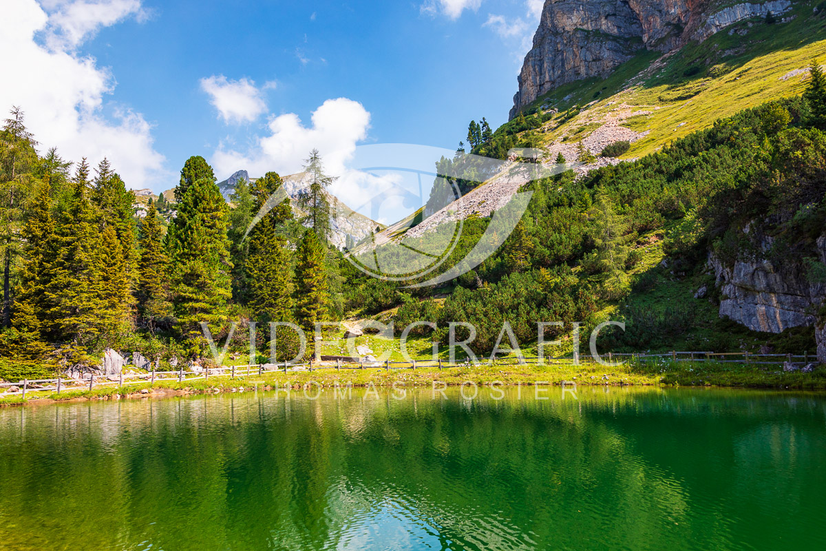 Rofan-Mountain-Range-358.jpg
