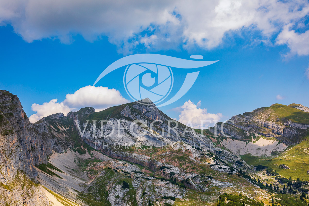 Rofan-Mountain-Range-359.jpg