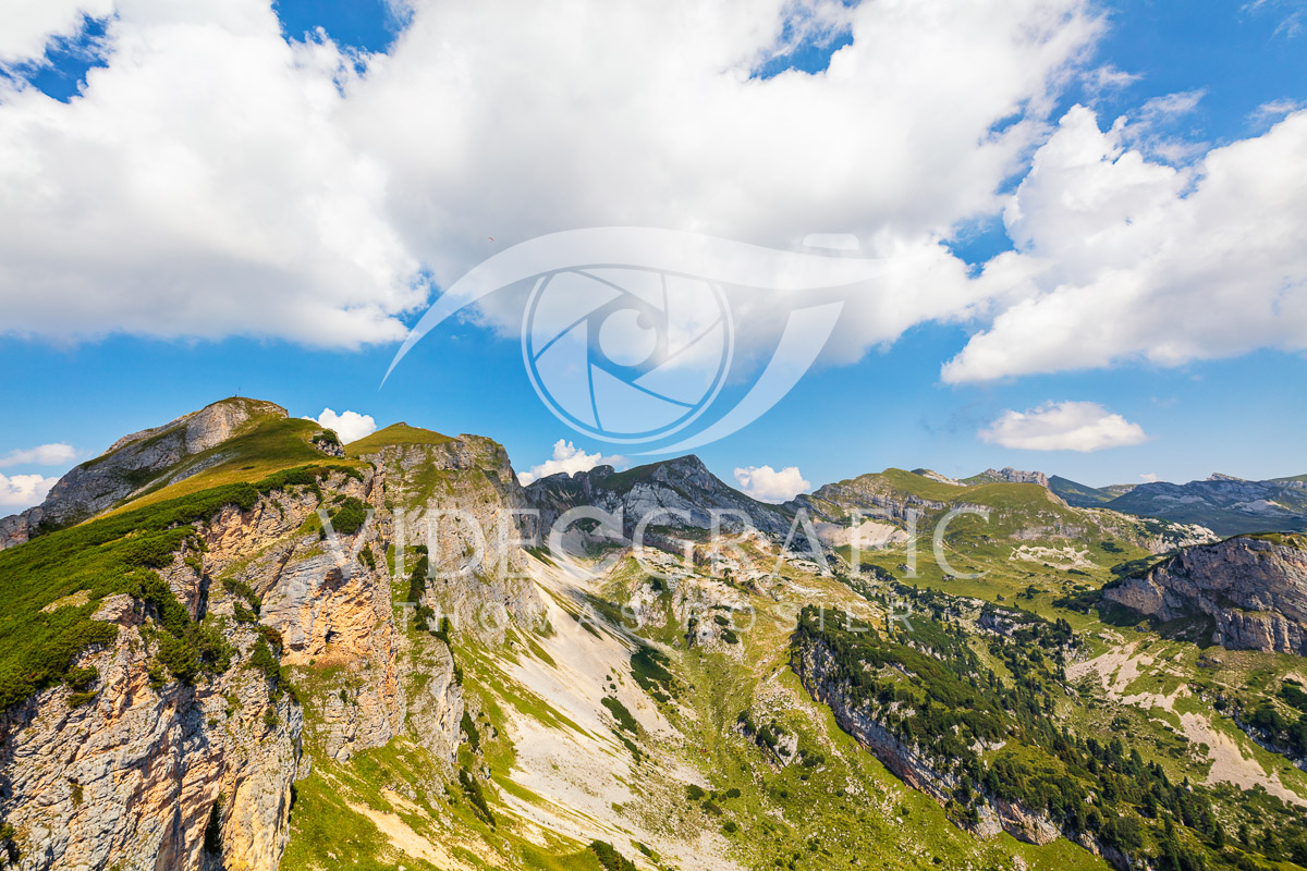 Rofan-Mountain-Range-360.jpg