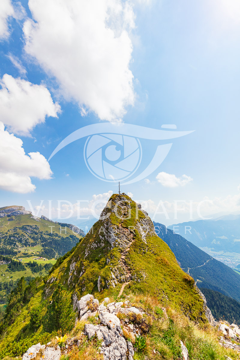 Rofan-Mountain-Range-361.jpg