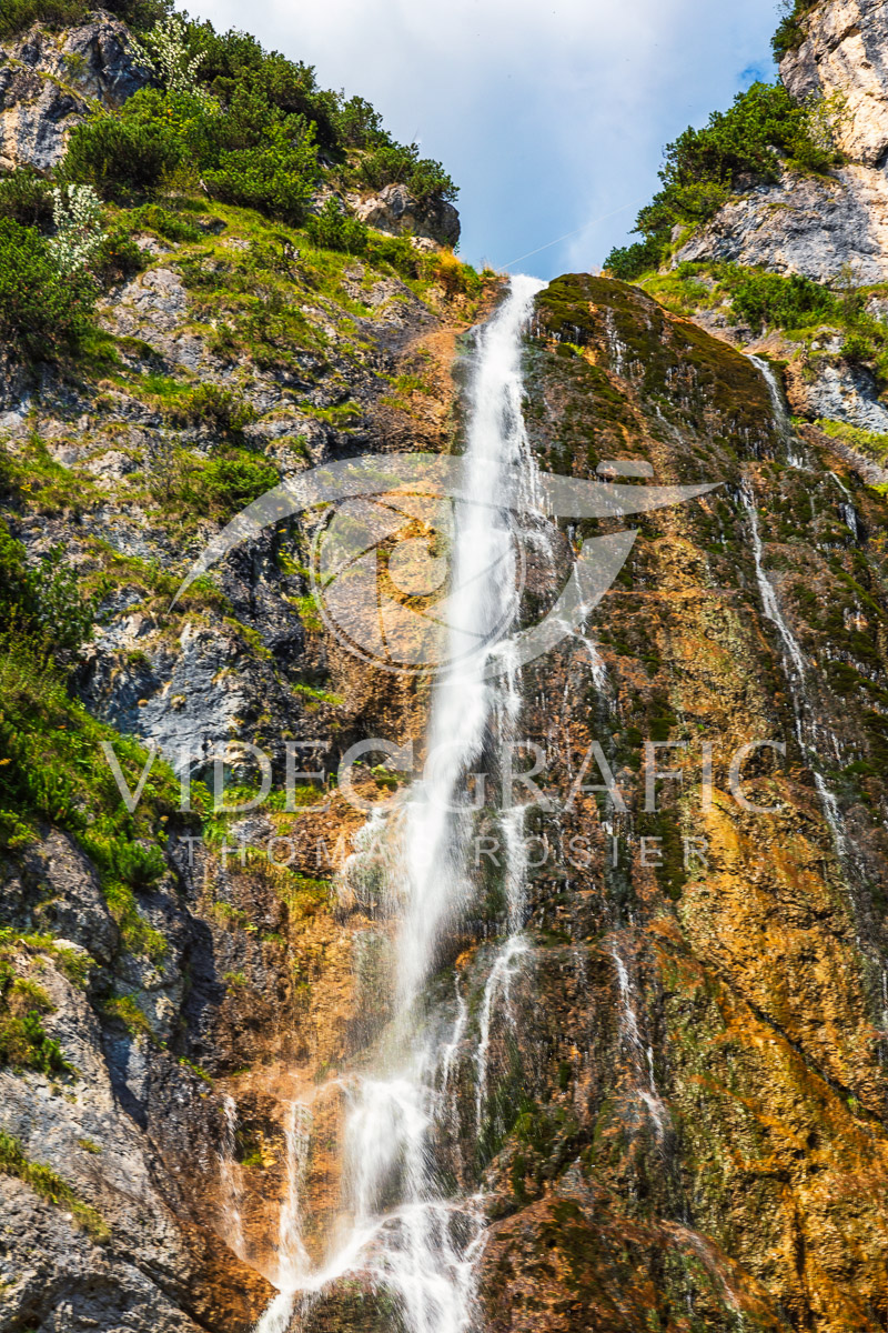 Rofan-Mountain-Range-362.jpg