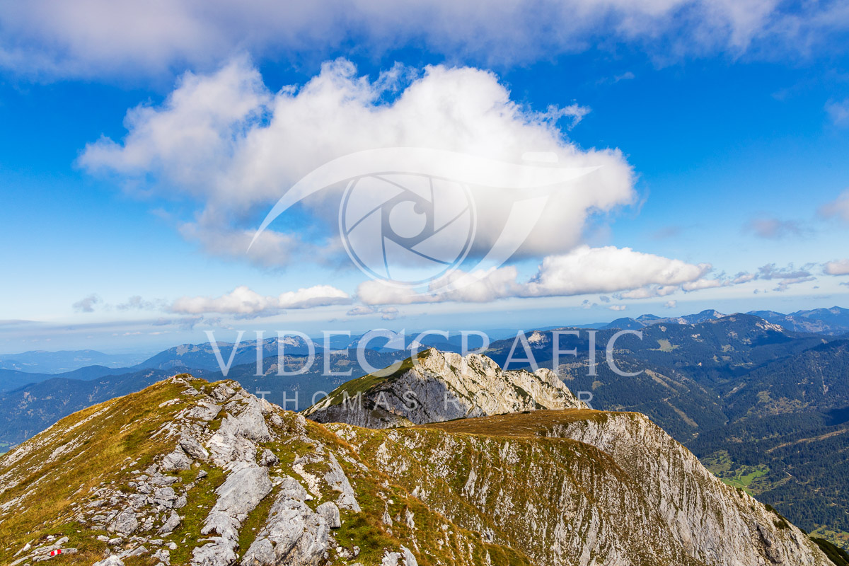Rofan-Mountain-Range-364.jpg