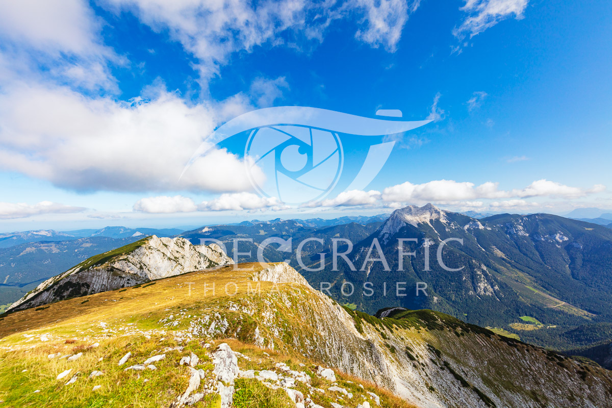 Rofan-Mountain-Range-366.jpg