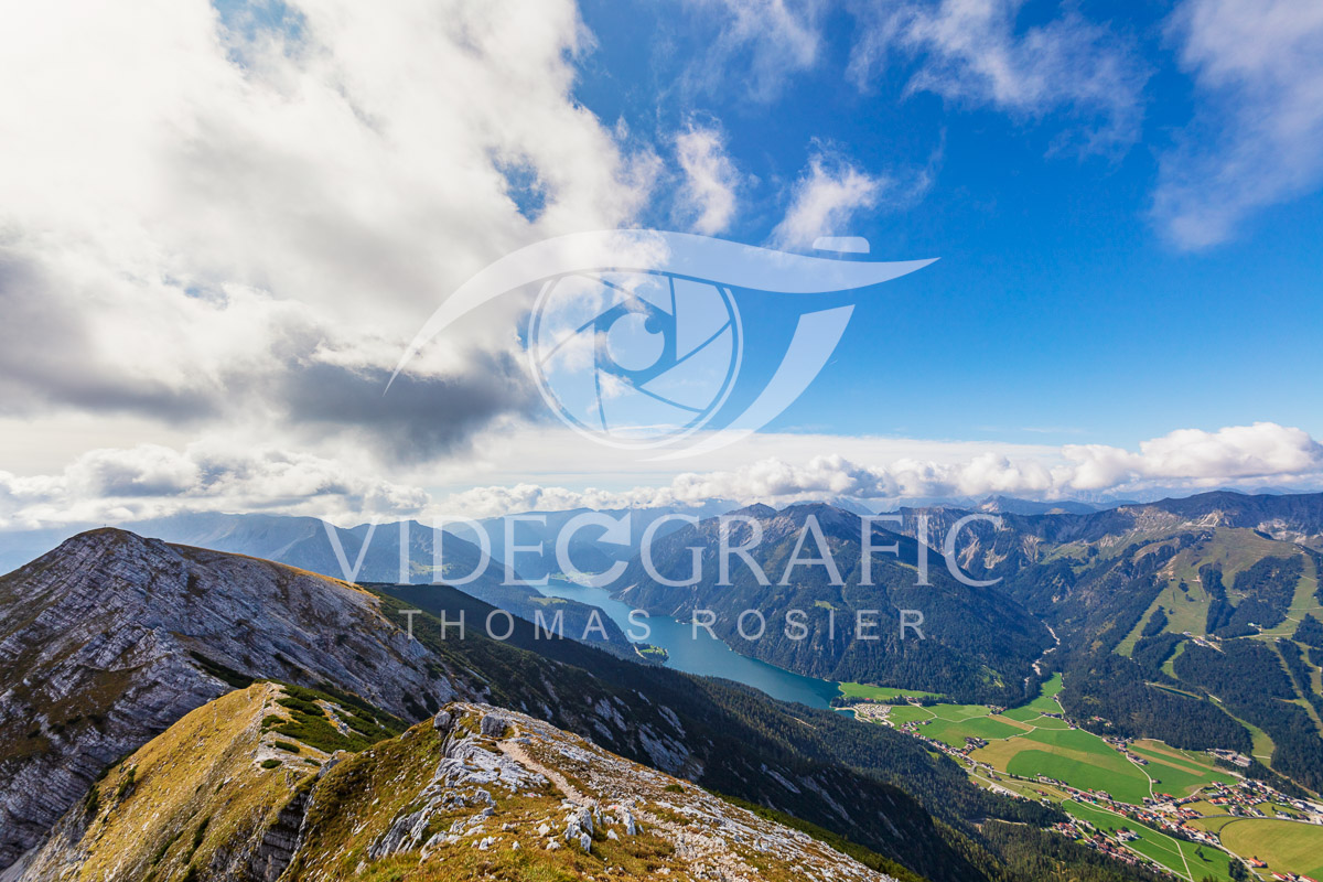 Rofan-Mountain-Range-367.jpg