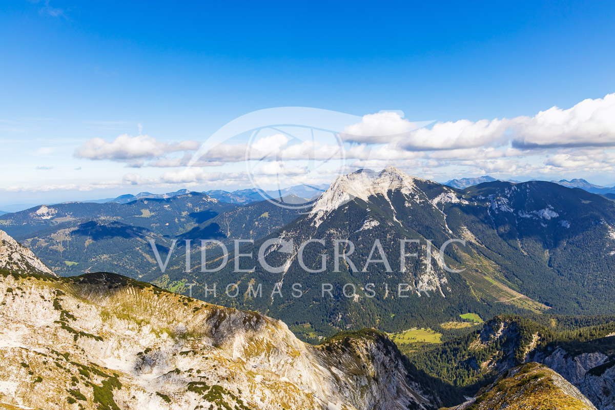 Rofan-Mountain-Range-368.jpg