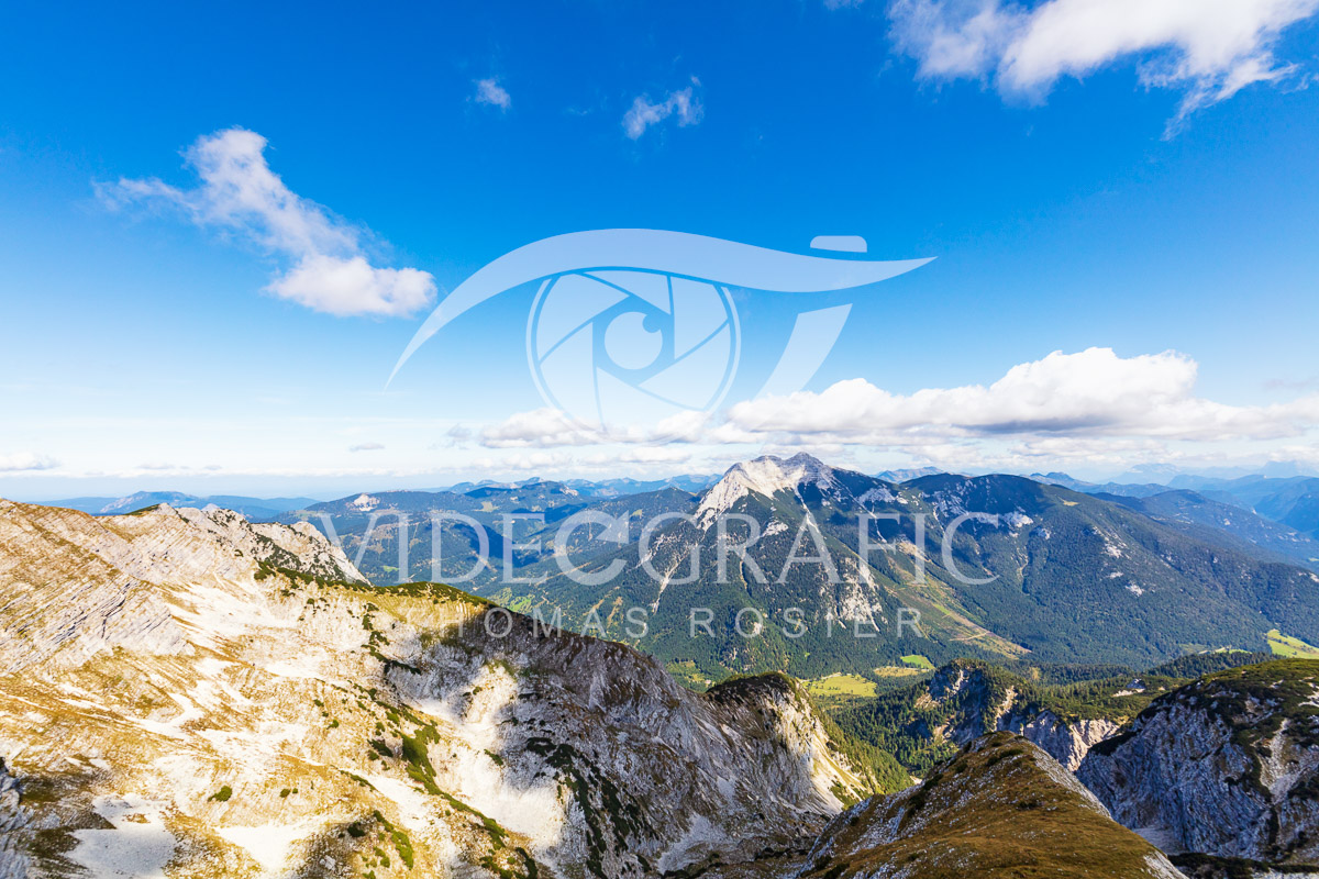 Rofan-Mountain-Range-369.jpg