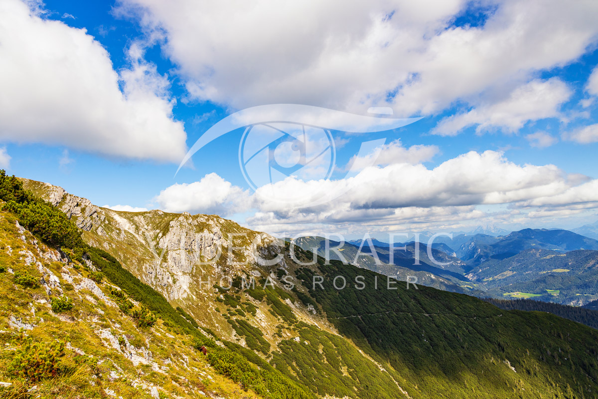 Rofan-Mountain-Range-370.jpg
