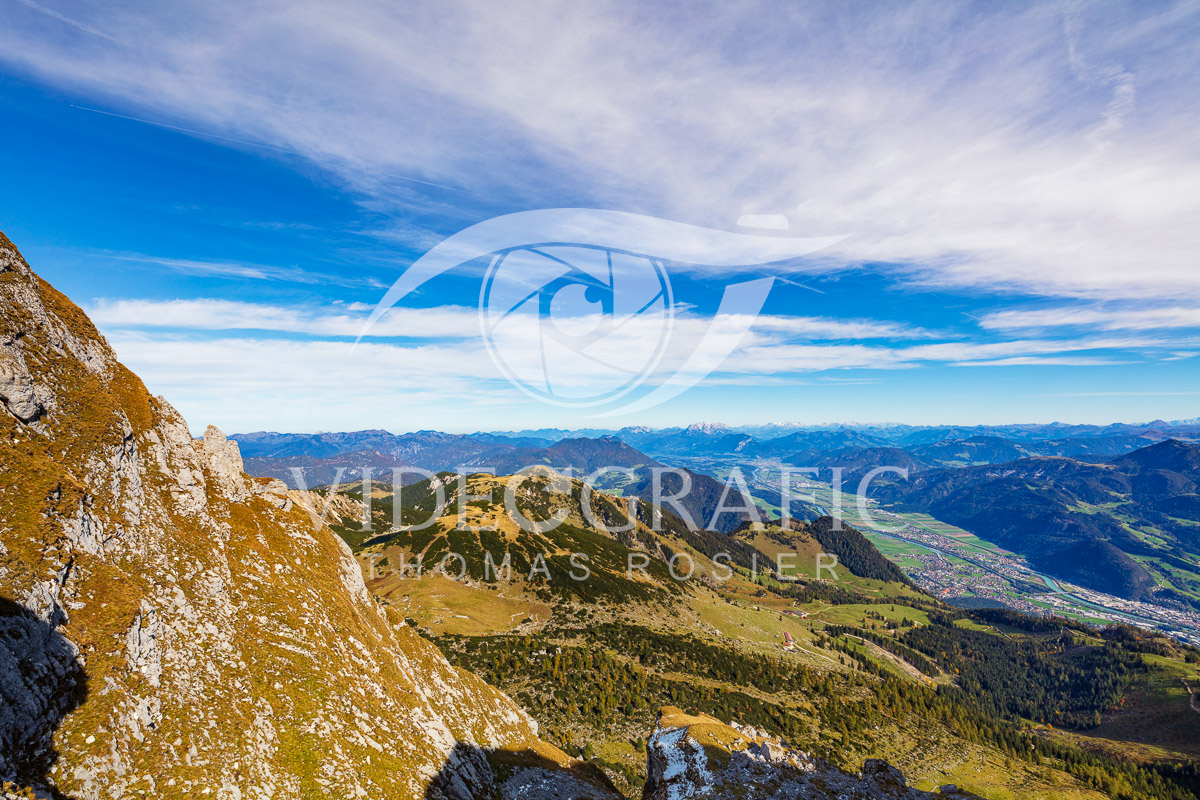 Rofan-Mountain-Range-373.jpg