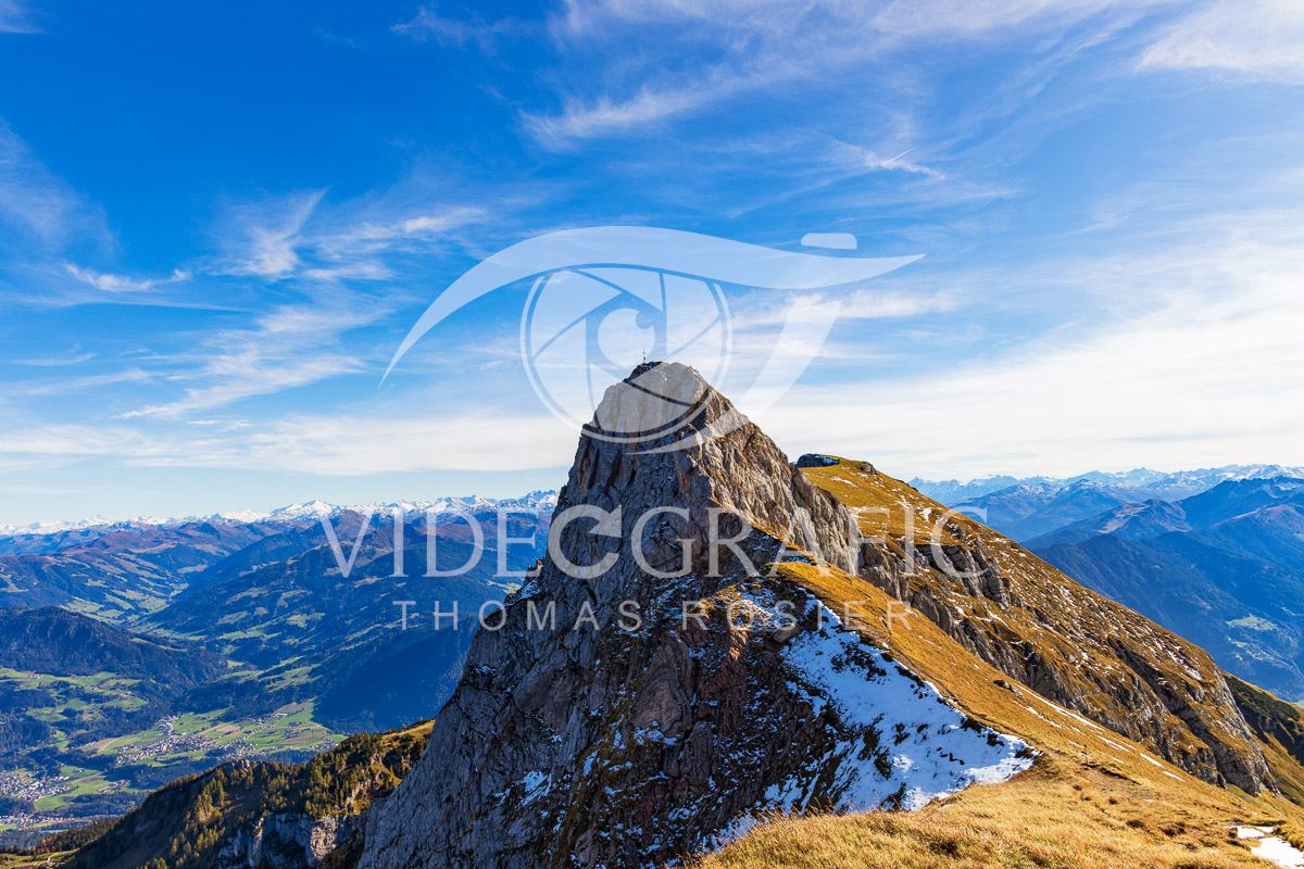 Rofan-Mountain-Range-374.jpg