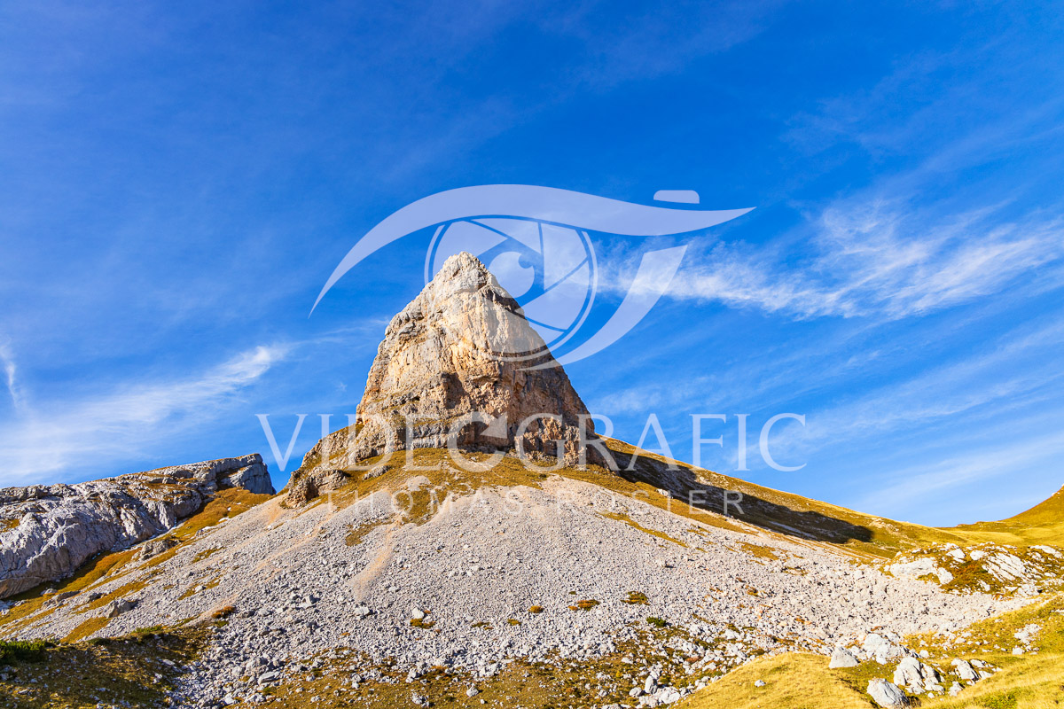 Rofan-Mountain-Range-375.jpg