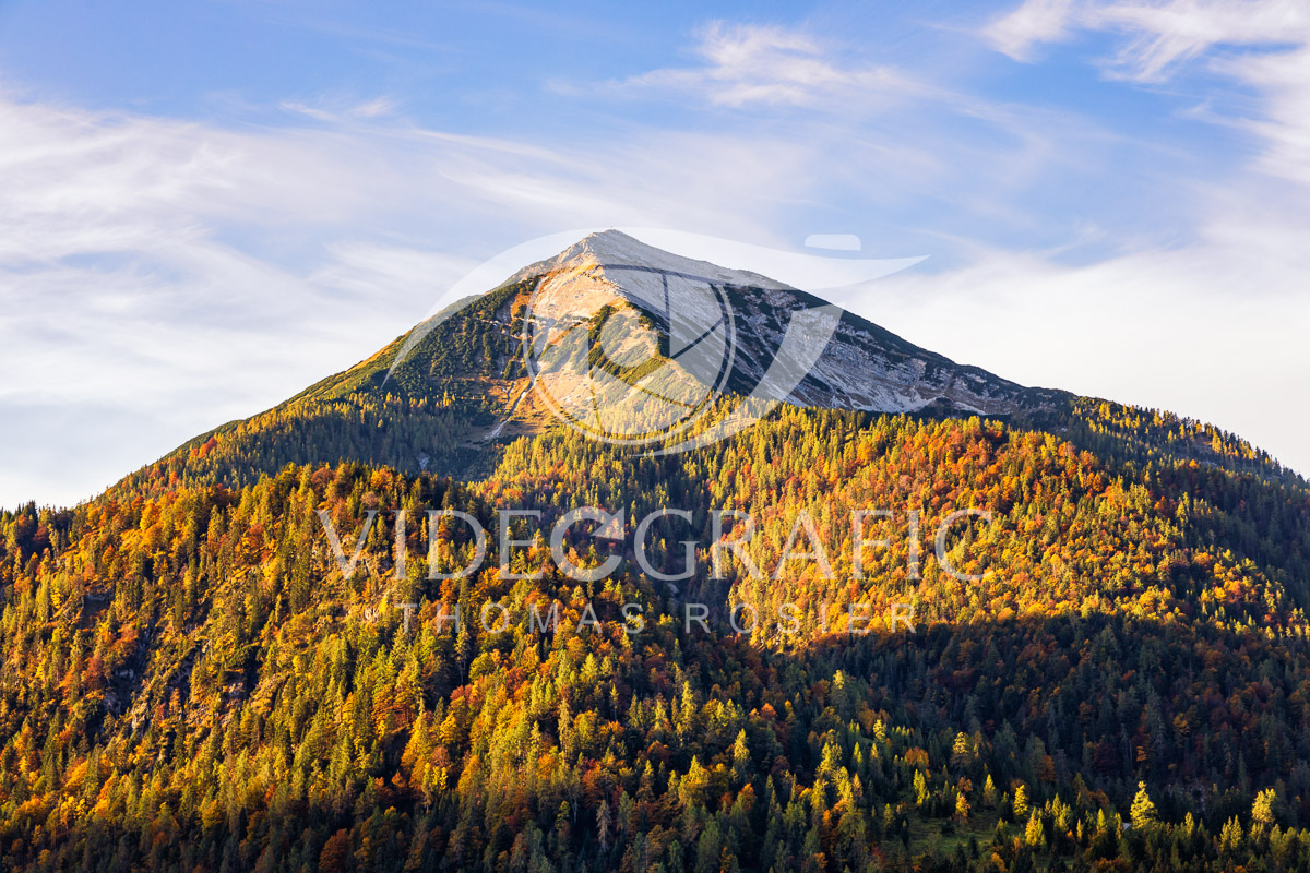 Rofan-Mountain-Range-376.jpg