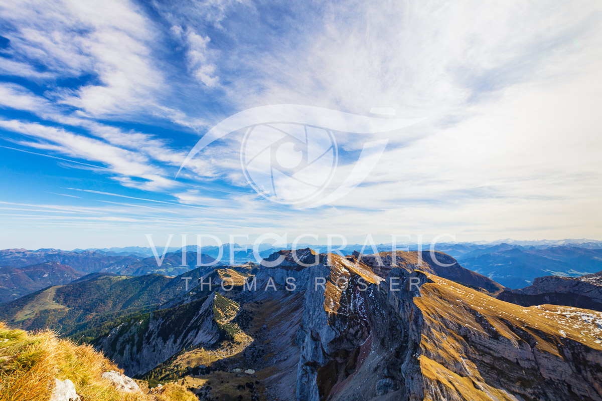 Rofan-Mountain-Range-377.jpg