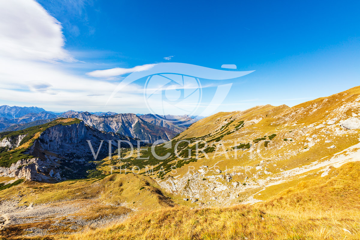 Rofan-Mountain-Range-378.jpg