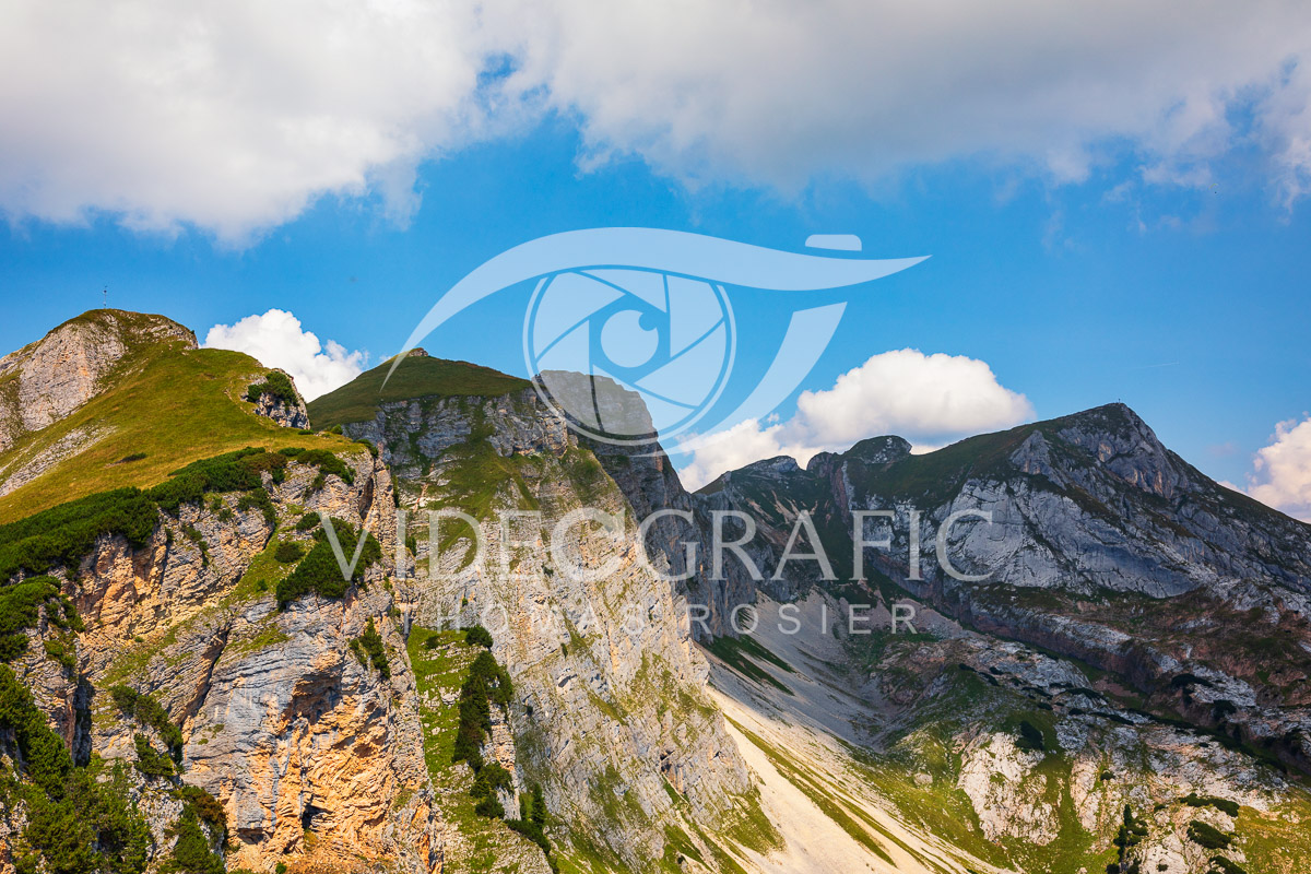 Rofan-Mountain-Range-379.jpg