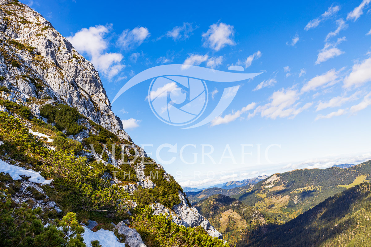 Rofan-Mountain-Range-382.jpg