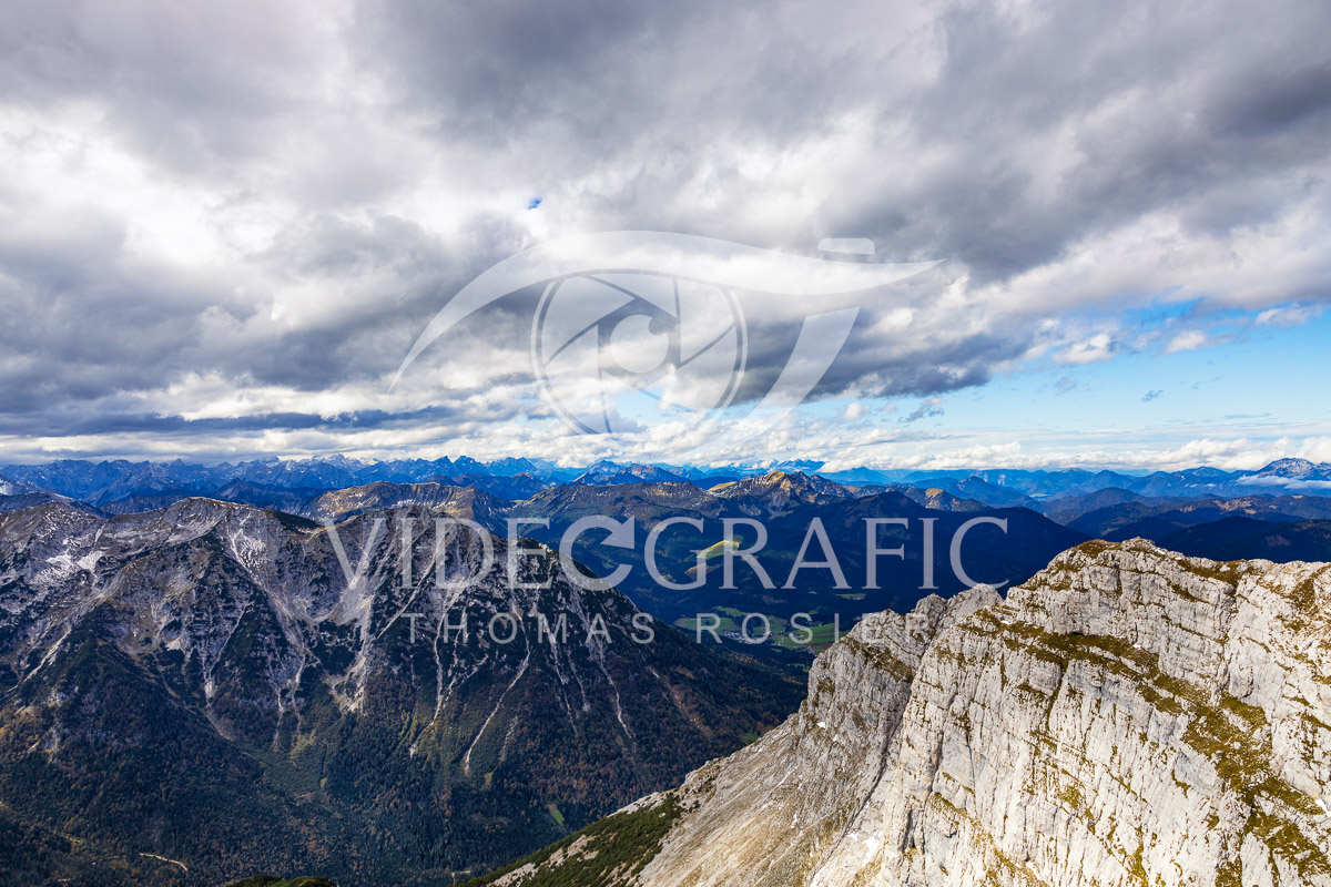 Rofan-Mountain-Range-383.jpg