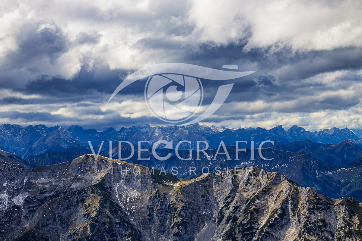 Rofan-Mountain-Range-384.jpg