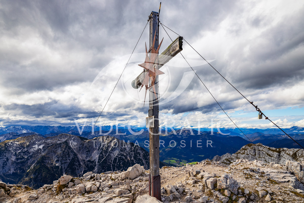 Rofan-Mountain-Range-385.jpg