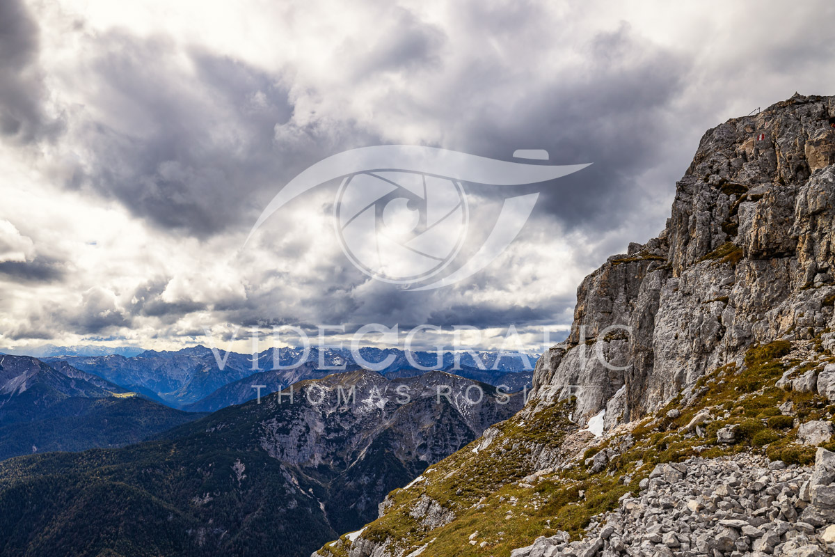 Rofan-Mountain-Range-387.jpg