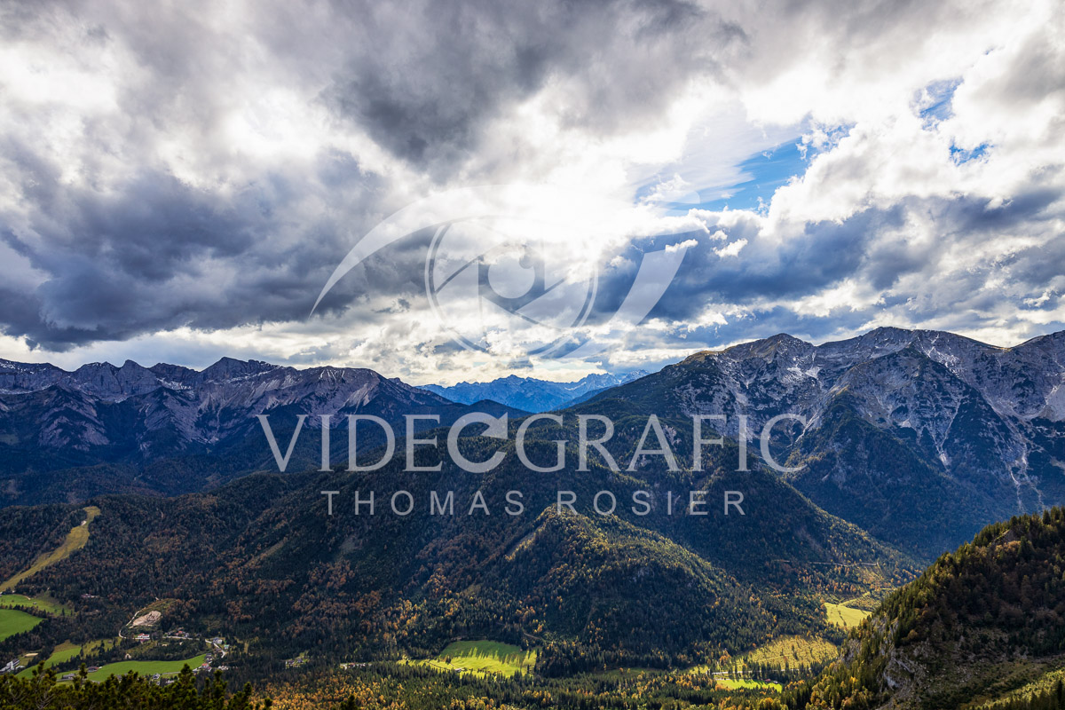 Rofan-Mountain-Range-388.jpg