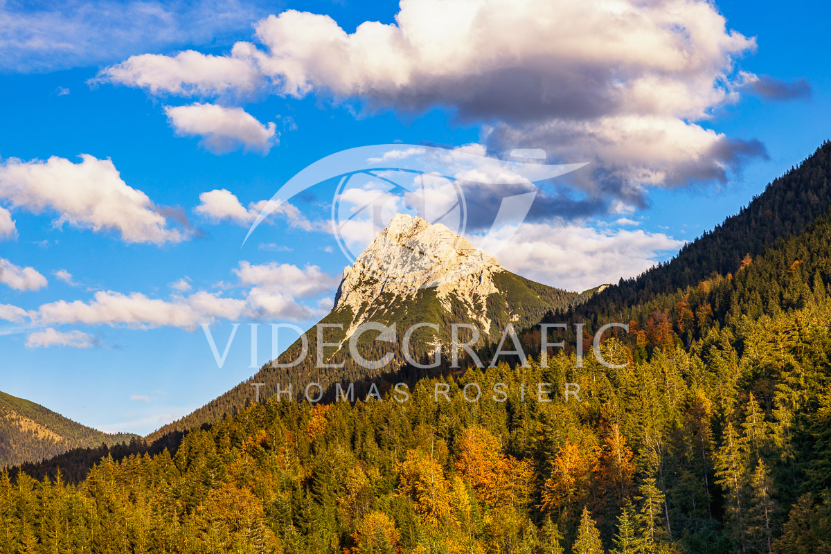 Rofan-Mountain-Range-389.jpg