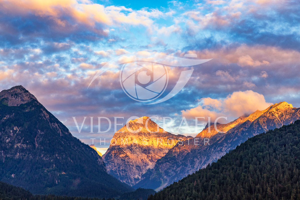Rofan-Mountain-Range-391.jpg
