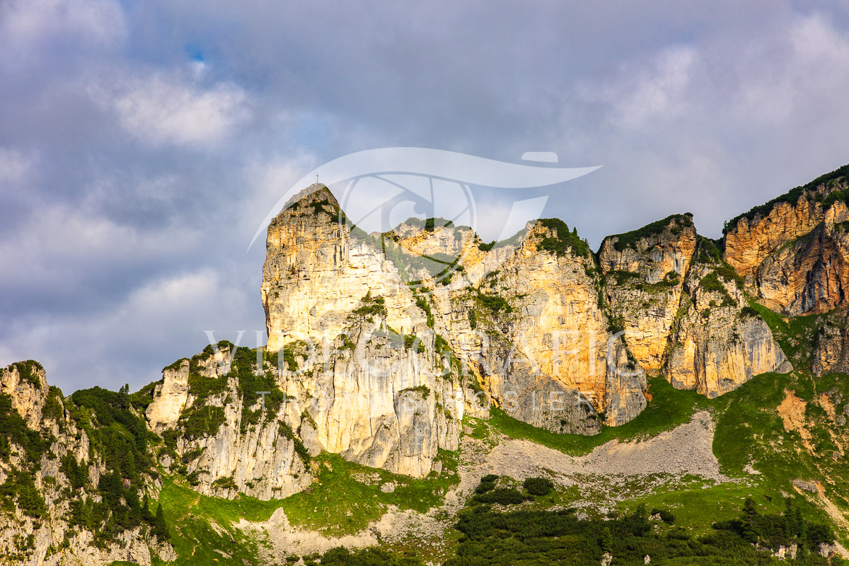 Rofan-Mountain-Range-392.jpg