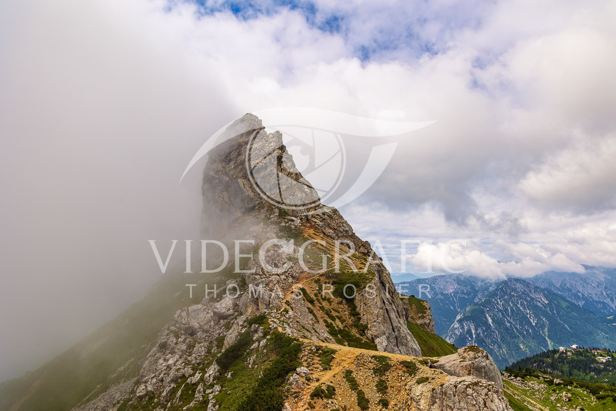 Rofan-Mountain-Range-393.jpg