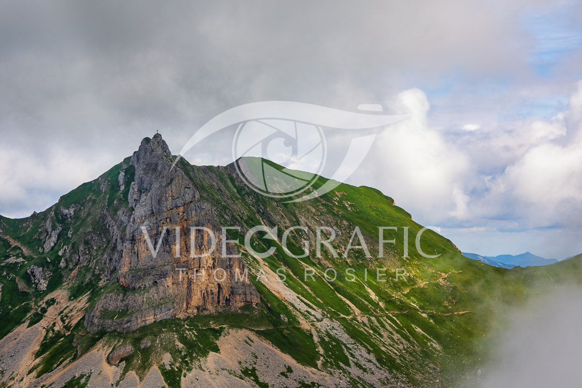 Rofan-Mountain-Range-394.jpg