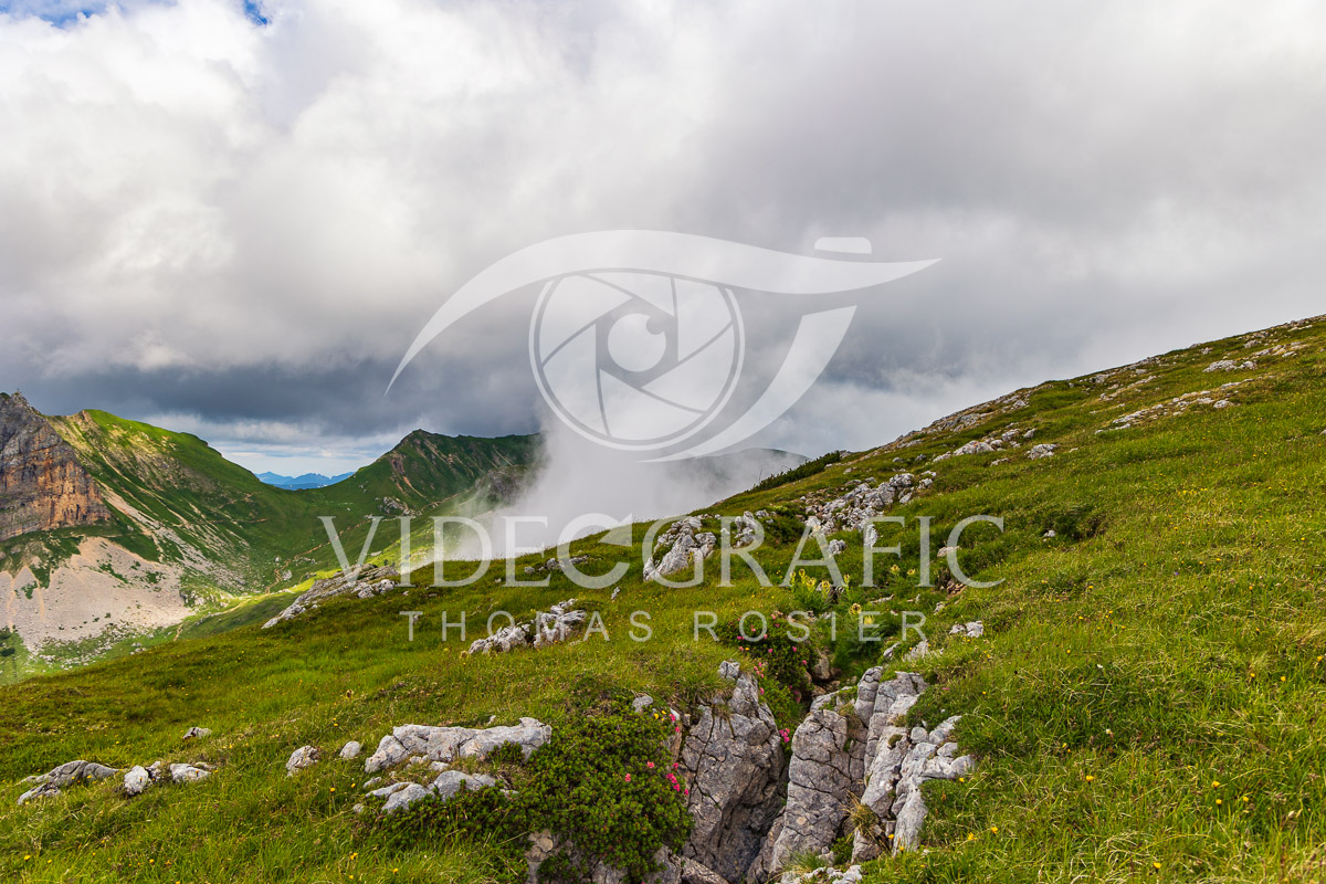 Rofan-Mountain-Range-395.jpg
