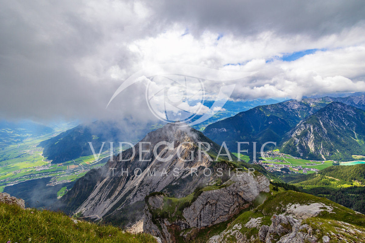 Rofan-Mountain-Range-396.jpg