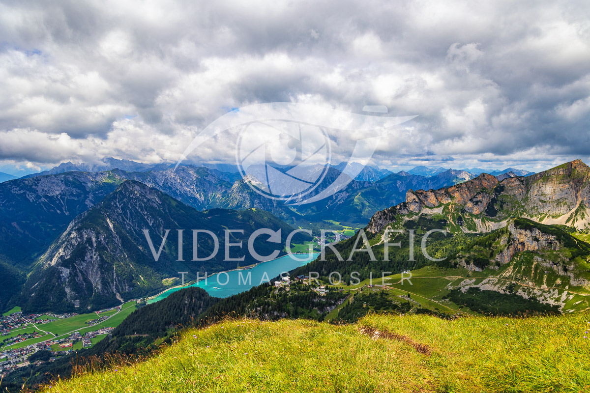 Rofan-Mountain-Range-397.jpg