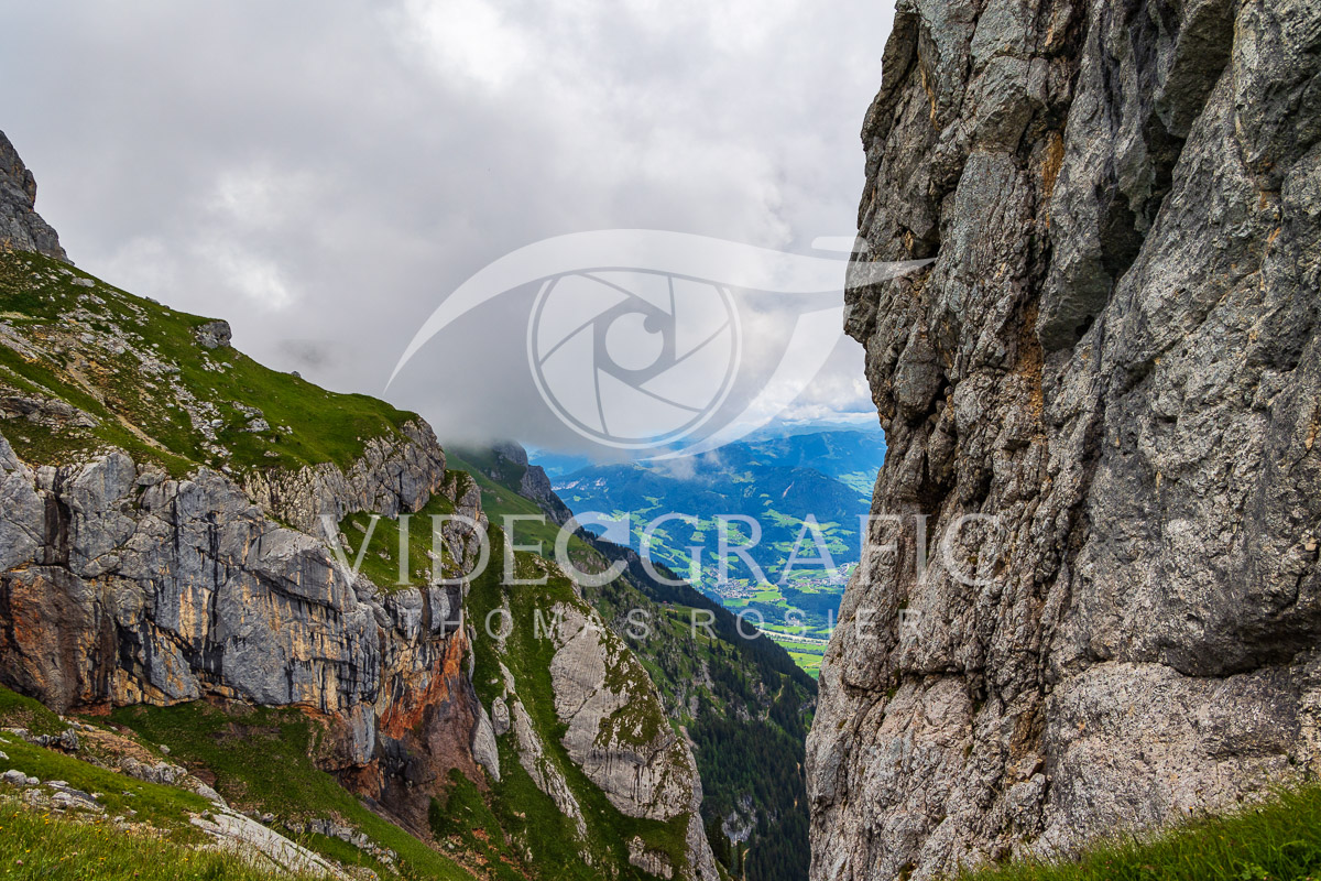 Rofan-Mountain-Range-398.jpg