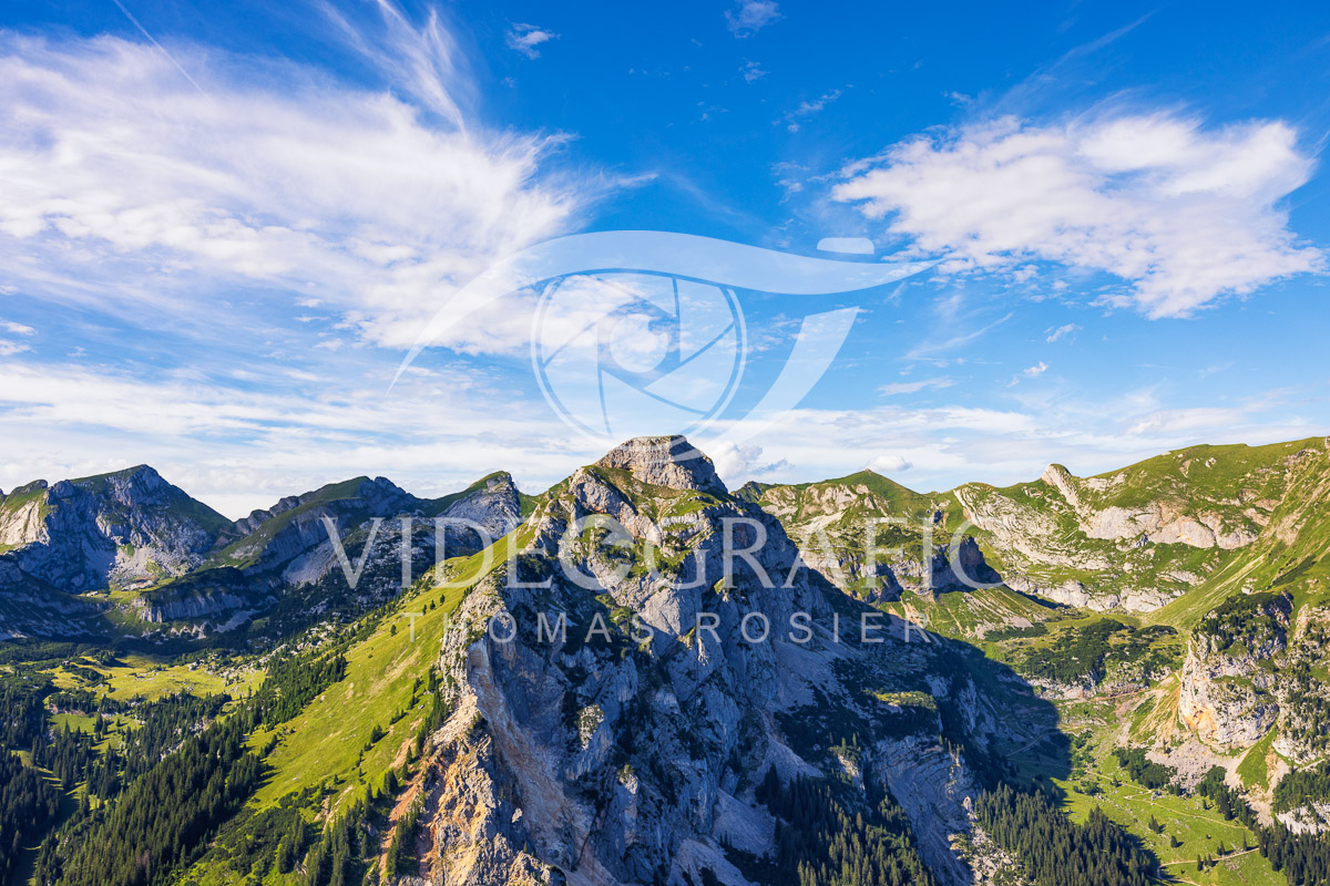 Rofan-Mountain-Range-399.jpg