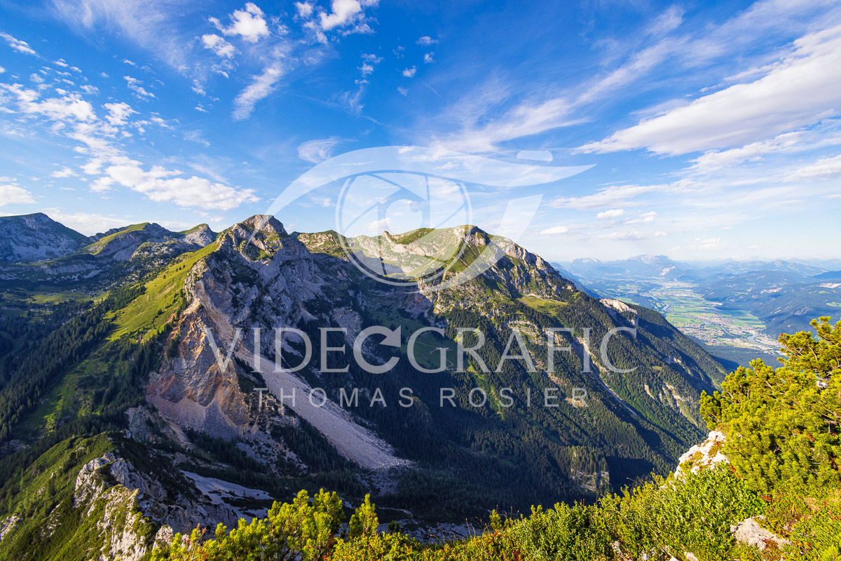 Rofan-Mountain-Range-400.jpg