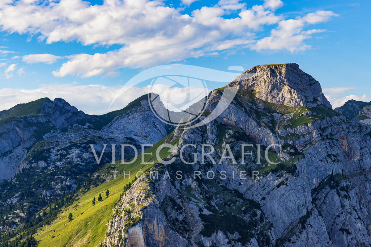 Rofan-Mountain-Range-401.jpg
