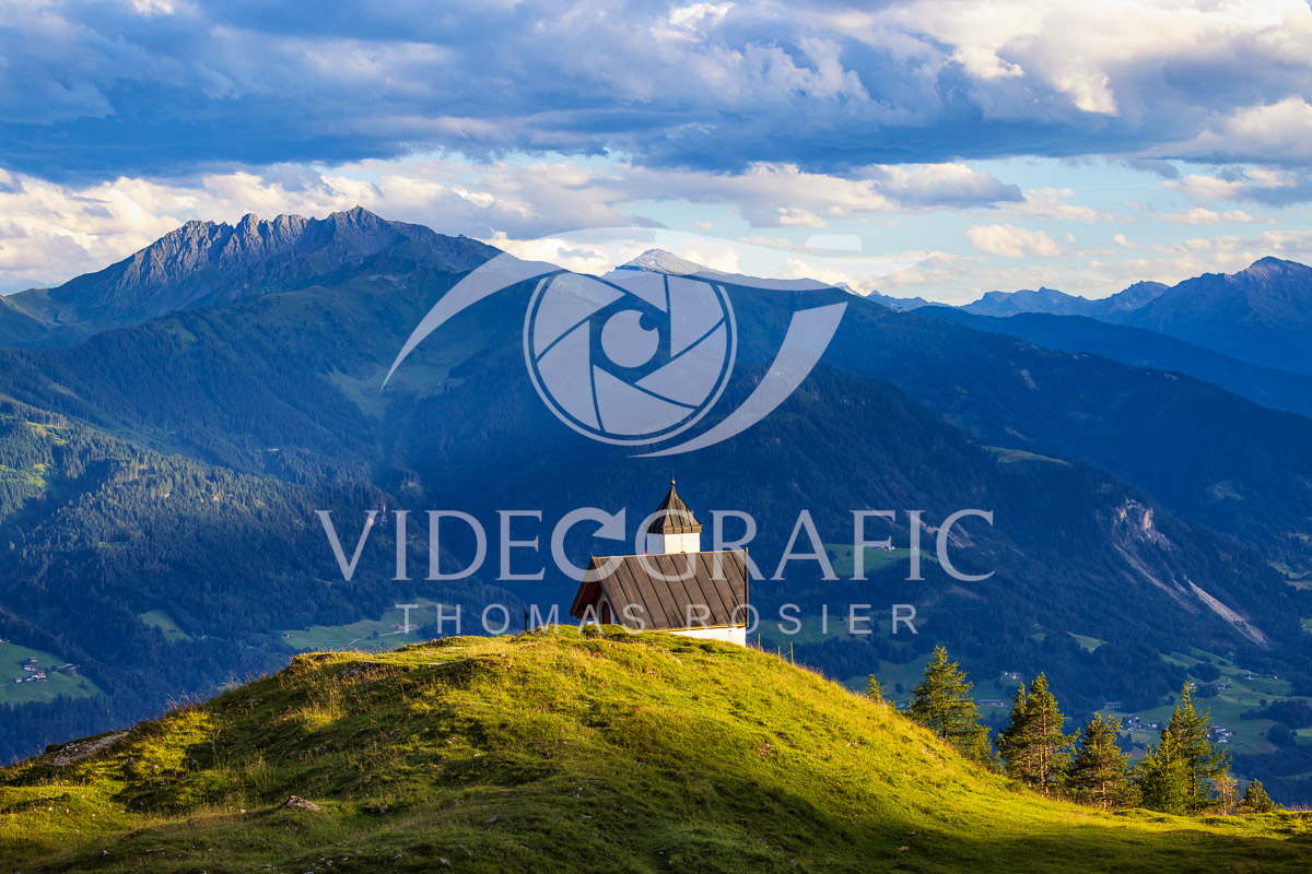 Rofan-Mountain-Range-402.jpg