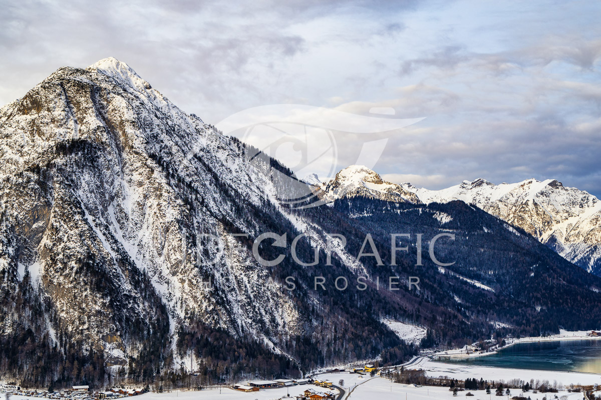 Rofan-Mountain-Range-403.jpg