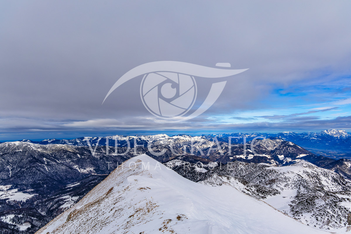 Rofan-Mountain-Range-404.jpg