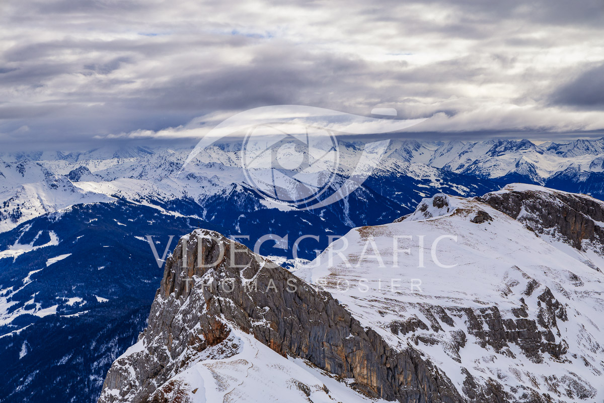 Rofan-Mountain-Range-405.jpg