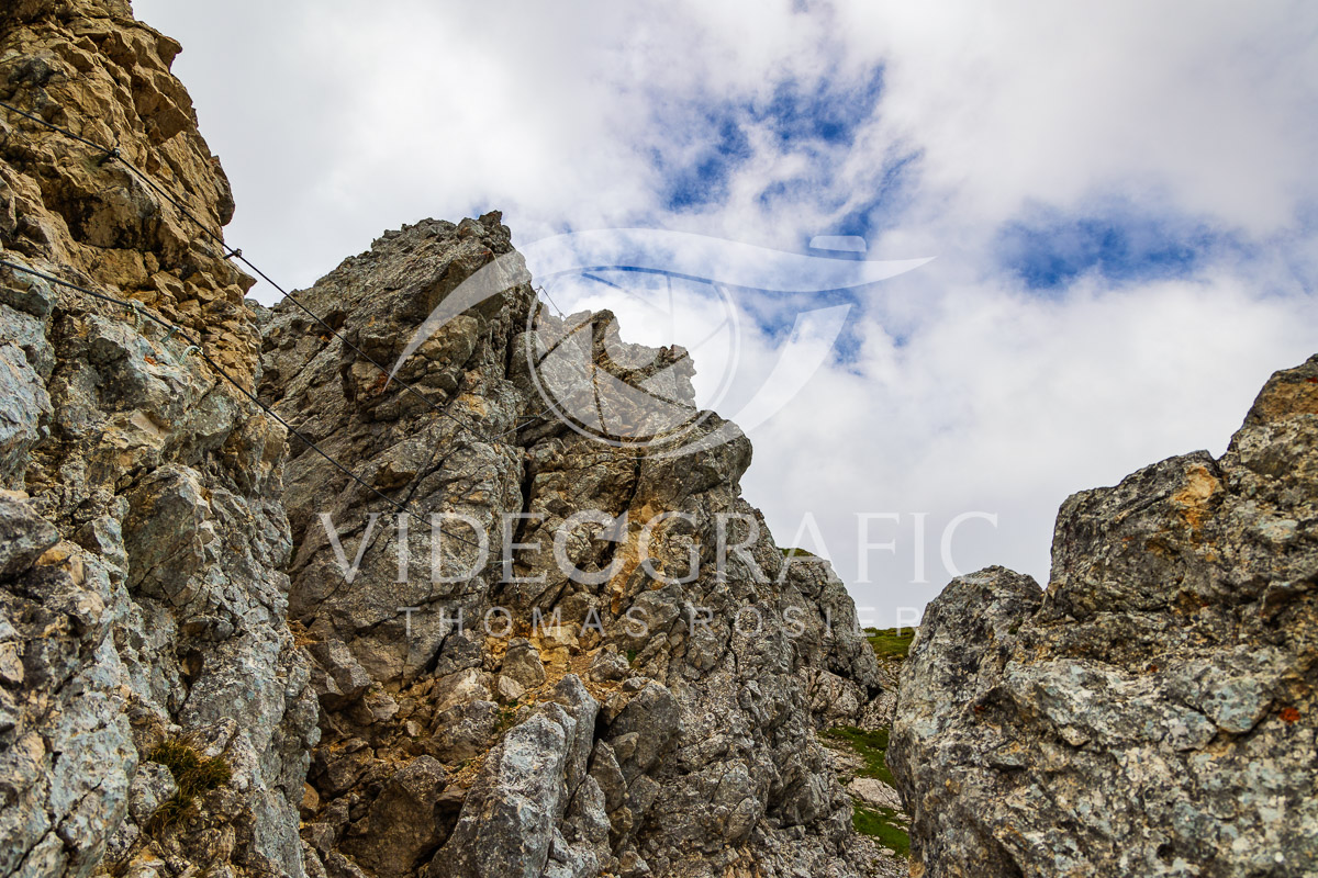Rofan-Mountain-Range-407.jpg