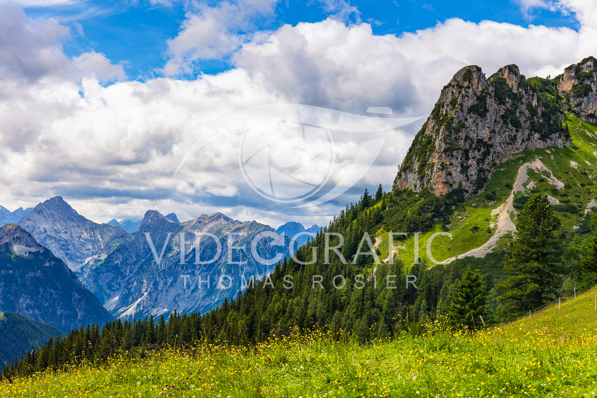 Rofan-Mountain-Range-408.jpg