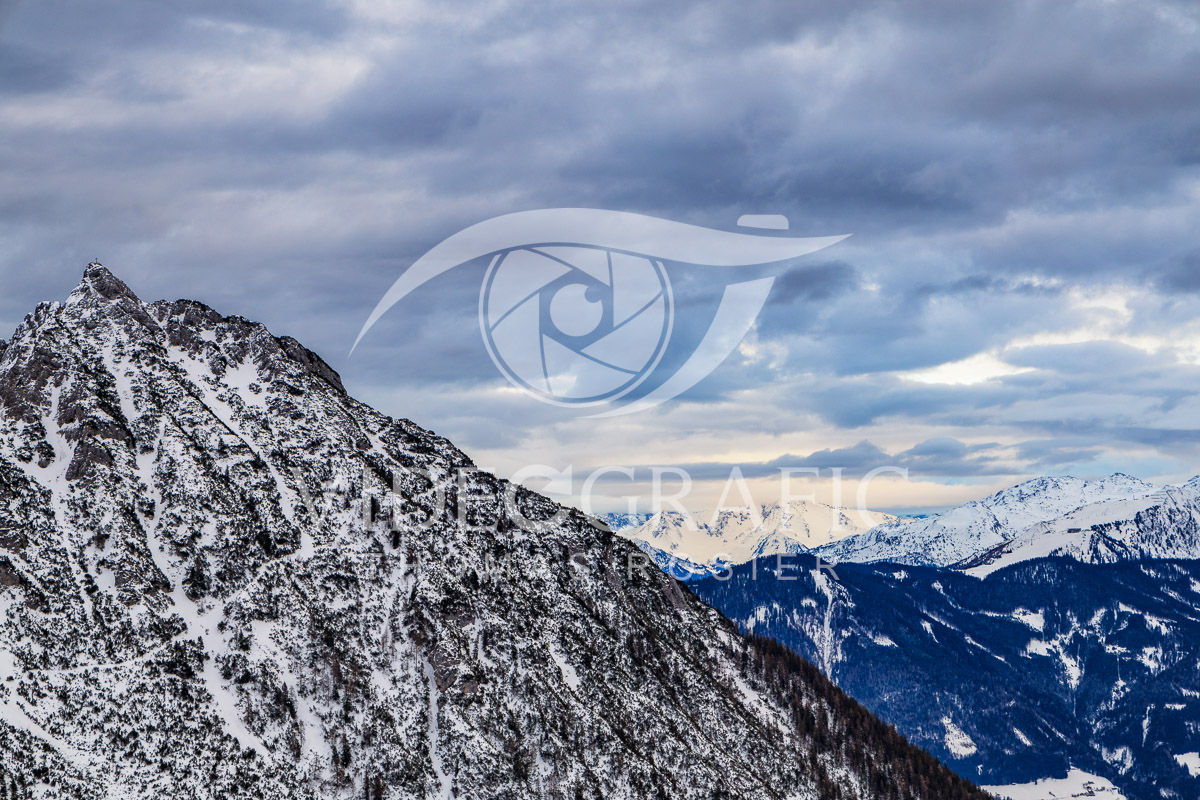Rofan-Mountain-Range-413.jpg