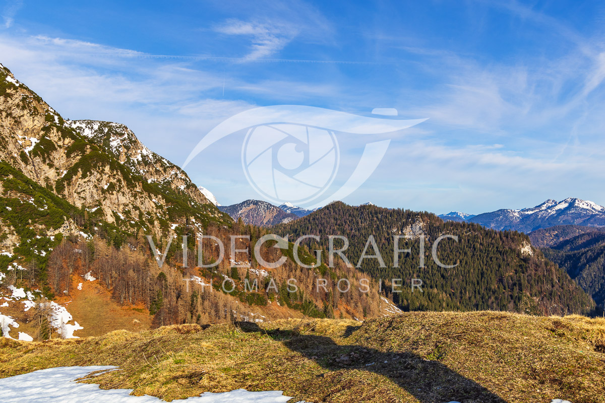 Rofan-Mountain-Range-415.jpg