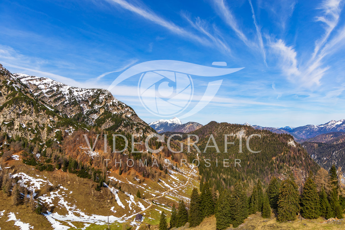 Rofan-Mountain-Range-417.jpg