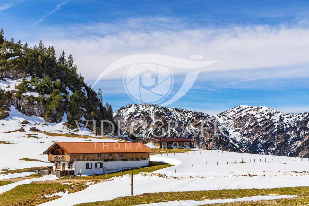 Rofan-Mountain-Range-418.jpg