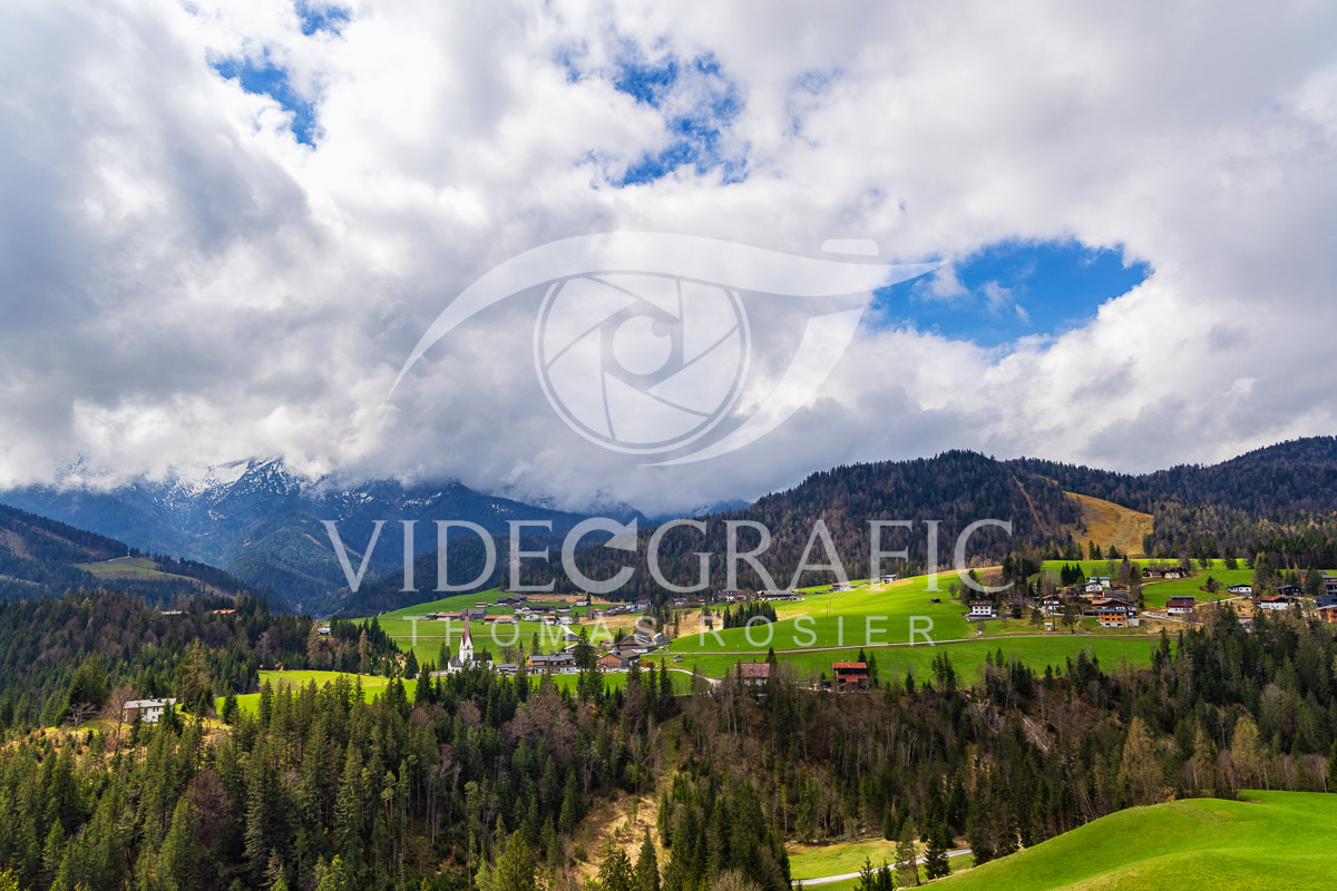 Rofan-Mountain-Range-419.jpg