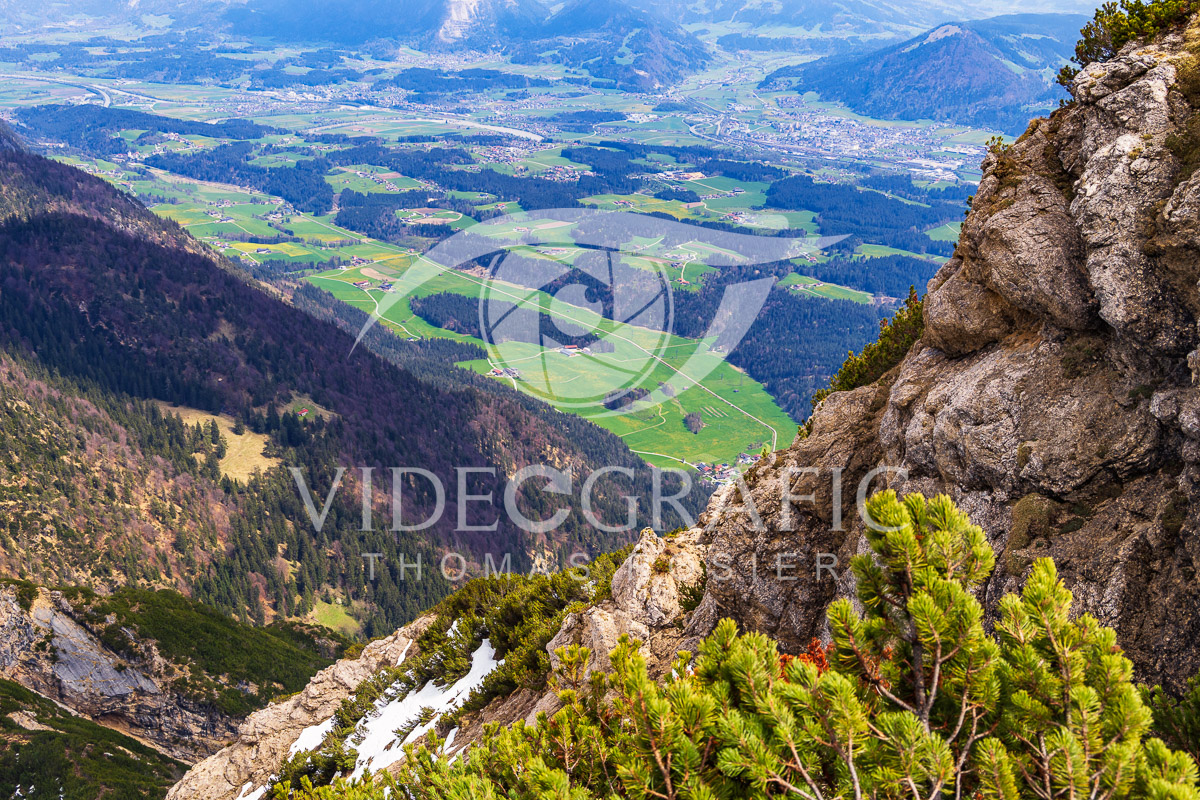 Rofan-Mountain-Range-420.jpg