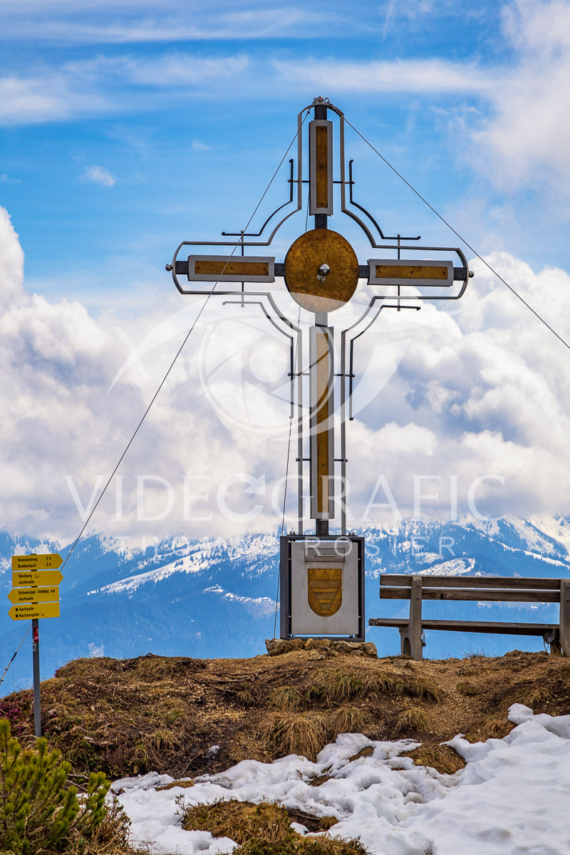 Rofan-Mountain-Range-421.jpg