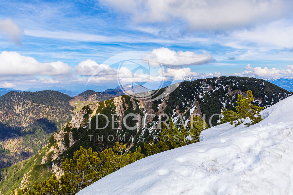 Rofan-Mountain-Range-422.jpg